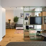 River View *
