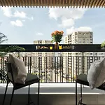 River View